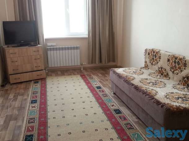 Продам дорожку, фотография 1