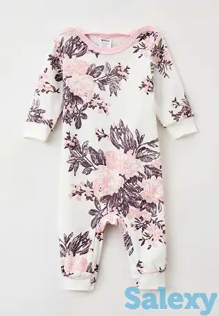 Комбинезон котмаркот, фотография 1