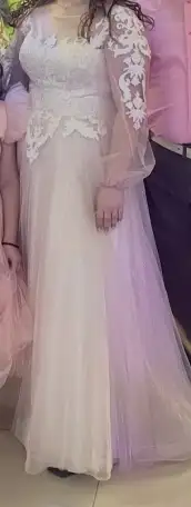 Продам платья на выпускной, фотография 3