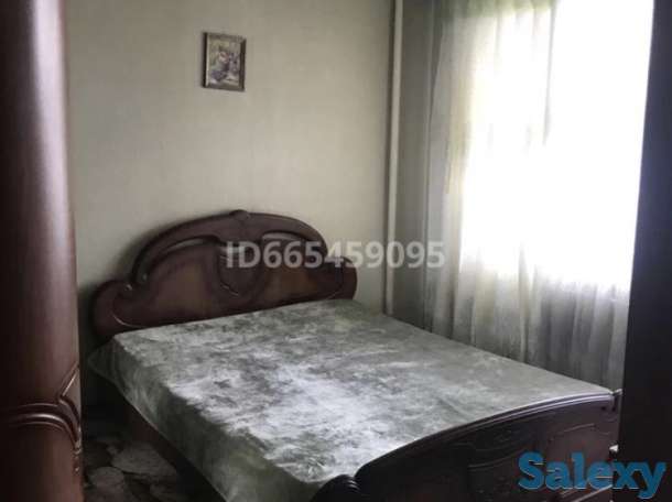 Продам квартиру, Джамбыла-Розыбакиева, фотография 6