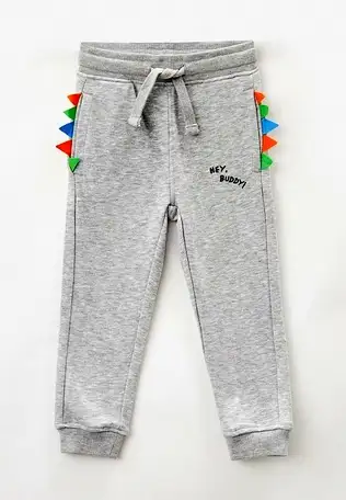 Брюки спортивные acoola, фотография 1