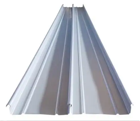 оборудование для производства фальца, фотография 1