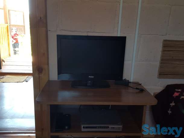 Сдам дома на Бухтарме, фотография 6