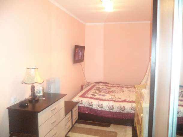 2-х комнатная Майкудук, 17мкр дом46, фотография 4