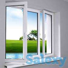 Изготовление и ремонт пластиковых изделий. Окна, двери, витражи., фотография 6