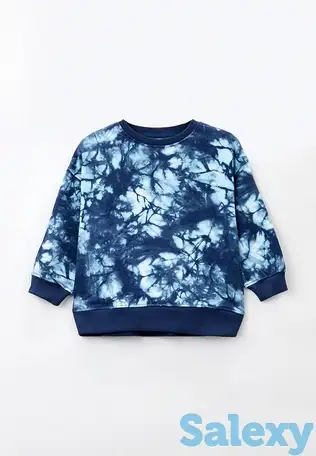 Свитшот acoola, фотография 1