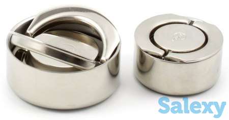 Печати и штампы AWP, фотография 9