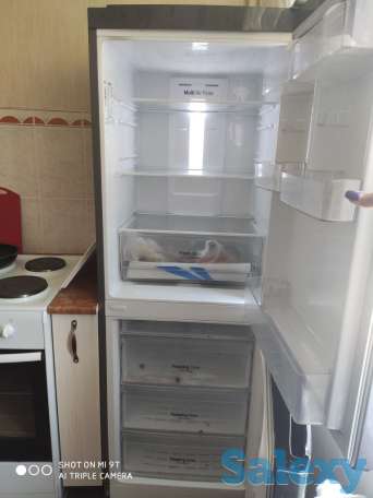 Продам холодильник, фотография 2