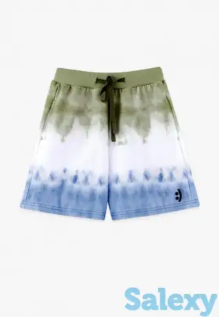 Шорты bell bimbo, фотография 1