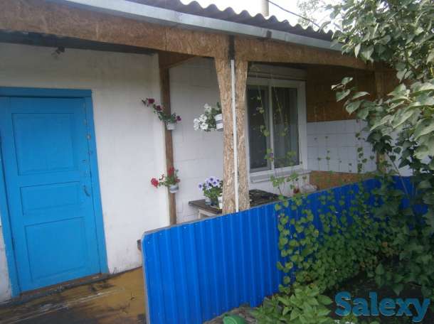 Продажа дома, Поселок Катарколь, фотография 1