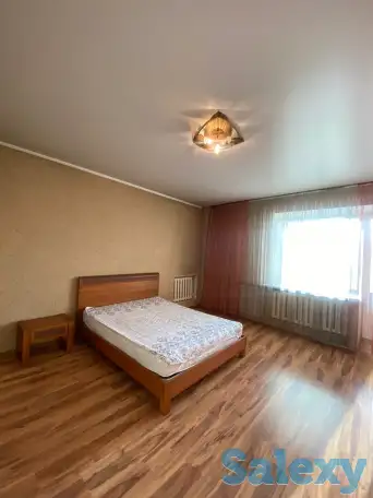 Продажа 3-комнатной квартиры, 146 м, Куйши Дина, дом 11/1, фотография 15
