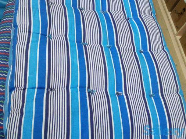 Продам матрацы, фотография 1