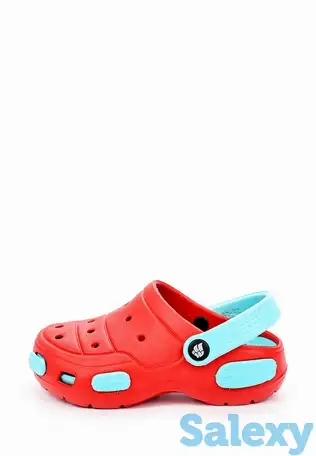 Сабо madwave, фотография 2