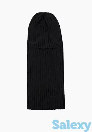 Балаклава acoola, фотография 1