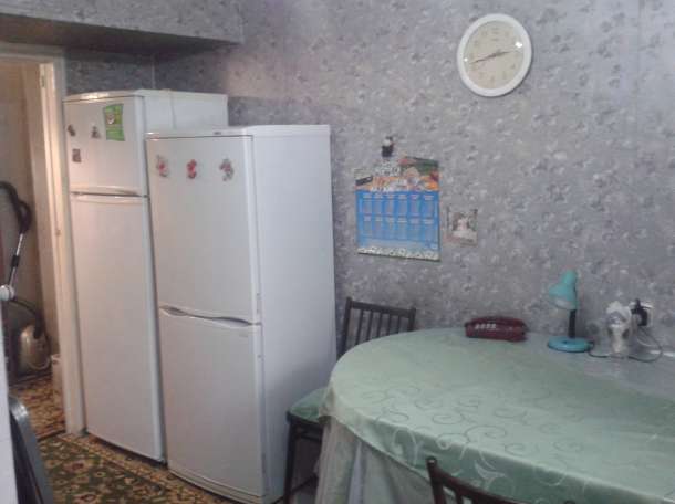 Продажа 2-х комнатной квартиры в центре города Алмалинский район, фотография 7