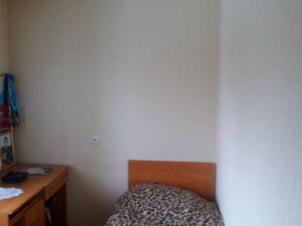 продам 2-комнатную квартиру , фотография 6