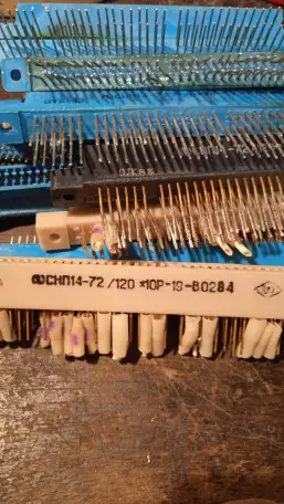 Куплю радиодетали Актау, фотография 8