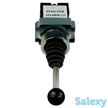 Манипулятор-джойстик XD2-PA22 Энергия, 10 шт, фотография 2