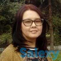 ПСИХОЛОГ Нигмадилова Мадина. Индивидуально и в группах. Очно и онлайн, фотография 1