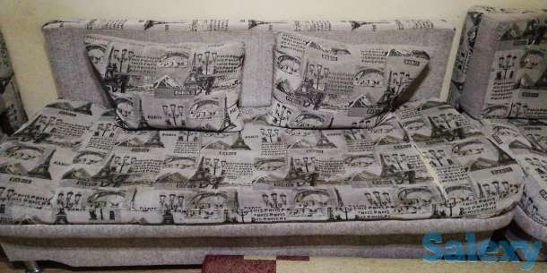 Продажа, фотография 2