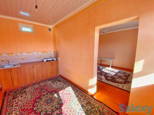 Продается здание общежитие под бизнес - школу, детский сад, фотография 8