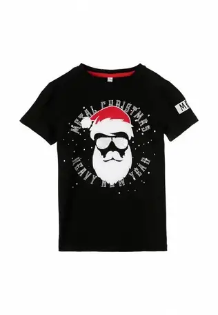 Футболка playtoday, фотография 1