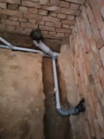 Сантехник не дорога, фотография 6