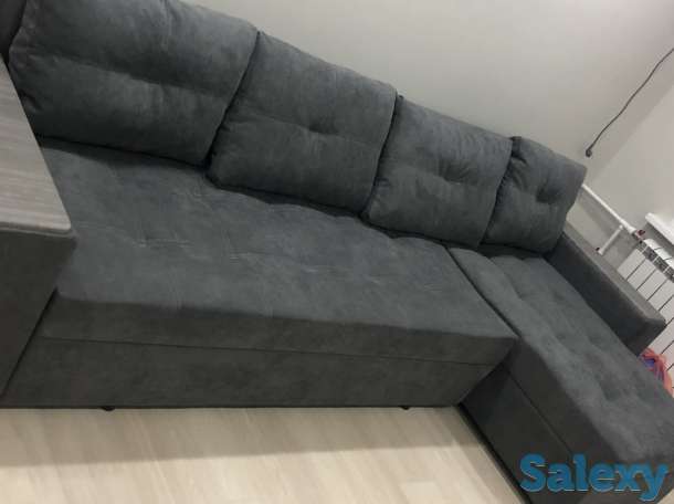 Диван (новый), фотография 1