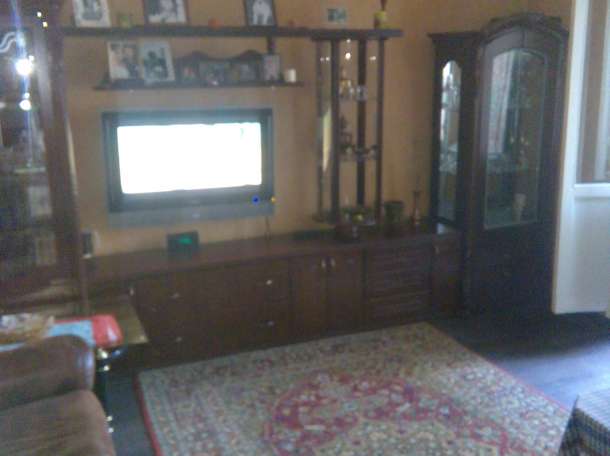 продам 3-х квартиру степной-3 д2, степной-3 д-3, степной-3 д-3, фотография 1