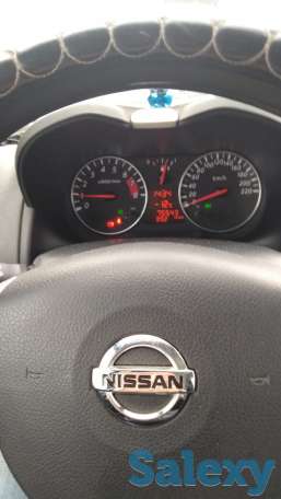 Продам автомобиль ниссан ноут, фотография 6