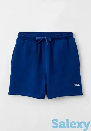 Шорты спортивные sela, фотография 1