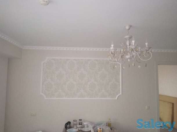 косметический ремонт, фотография 2