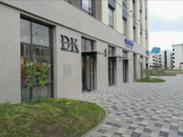 Посуточно квартира, Туран 34Б, фотография 6