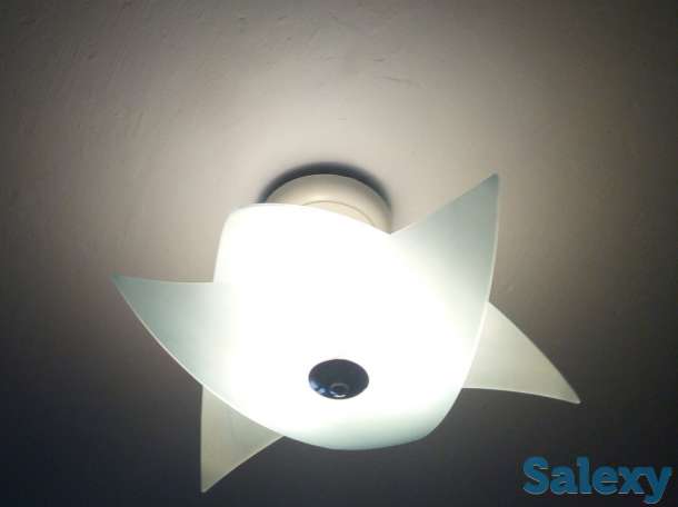 Продам не дорого люстру, фотография 2