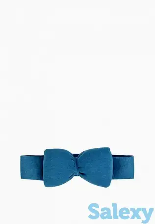 Повязка trendyco kids, фотография 2