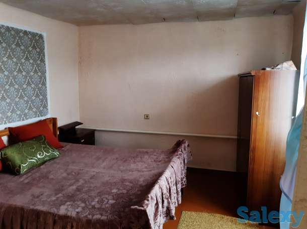 Продажа, Ул.Набережная, фотография 5