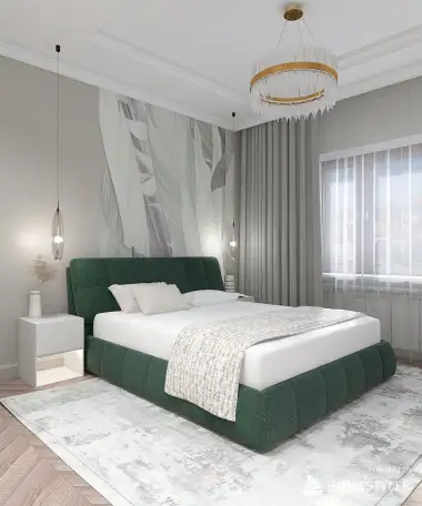 Дизайнер интерьера, фотография 2