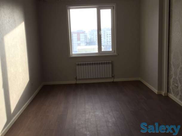 Ремонт квартир и помещений под ключ в Астане, фотография 4