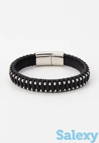 Браслет shine&beauty, фотография 1