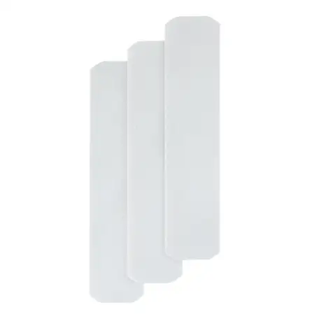 Материал термопластичный односторонний, фотография 1