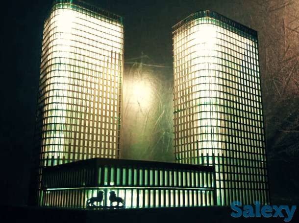 Сделаем макет любой сложности, фотография 6