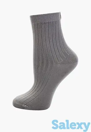 Носки yula, фотография 1