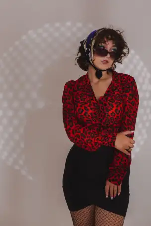 Профессиональная фотосъёмка в г.Алматы, фотография 10