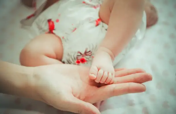 Видеосъемка фотосъемка, фотография 10