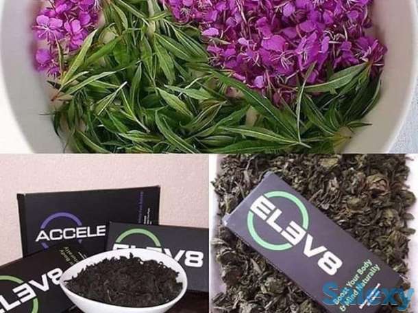 Уникальный продукт для улучшения качества жизни любого человека, фотография 2