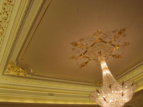 Кафель.сантехника Двери малярка, фотография 5