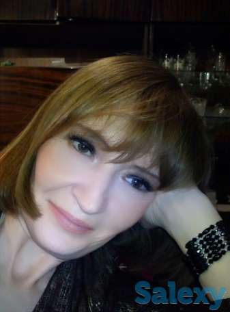 Стихи, фотография 1