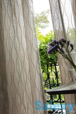 Ткани Casamance от Adis Decor, фотография 4