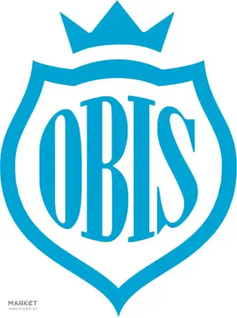 Экспедитор, фотография 1