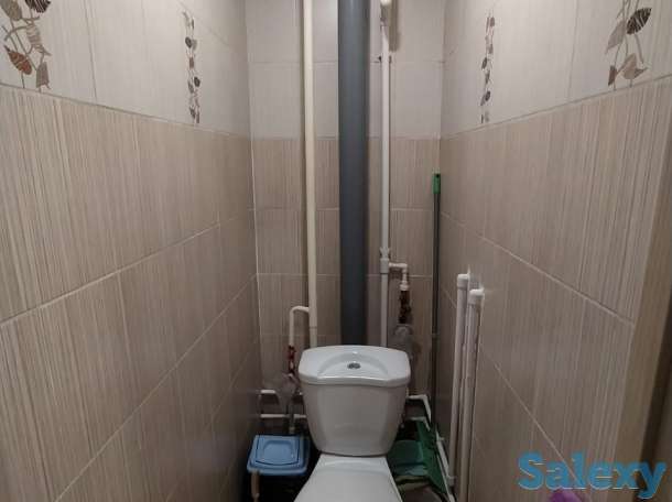 Продам 2-х комнатную квартиру, КШТ, фотография 5